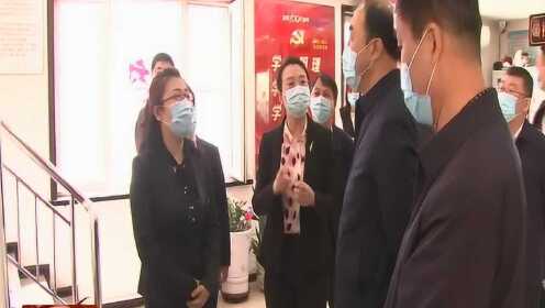 七台河刘英志的最新动态或更新消息