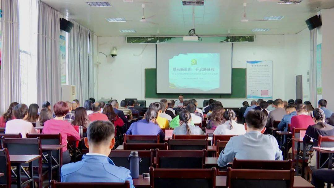 长泰人才网最新招聘信息揭秘古农农场,与自然美景共舞的职业机会