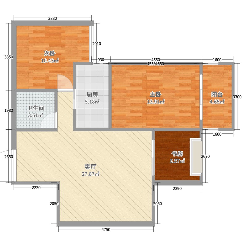 首山丽景一期最新动态,多维视角下的房地产发展探讨