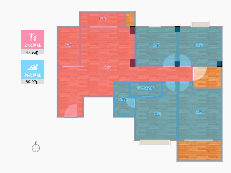 首山丽景一期最新动态,多维视角下的房地产发展探讨
