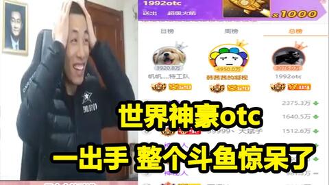 顶级神豪林云，快眼看书指南与技能提升教程