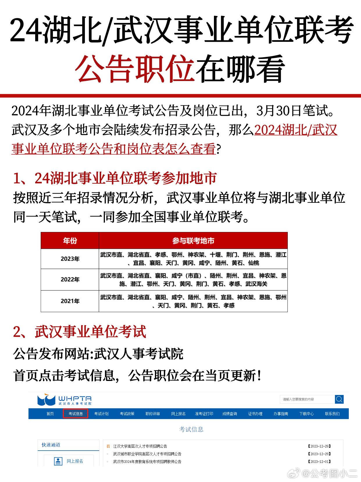 湖北省事业单位改革最新消息，友情故事与改革进展同步前行