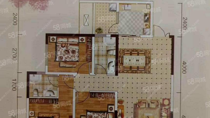 桑植急二手房最新动态与探索自然美景的旅行之旅