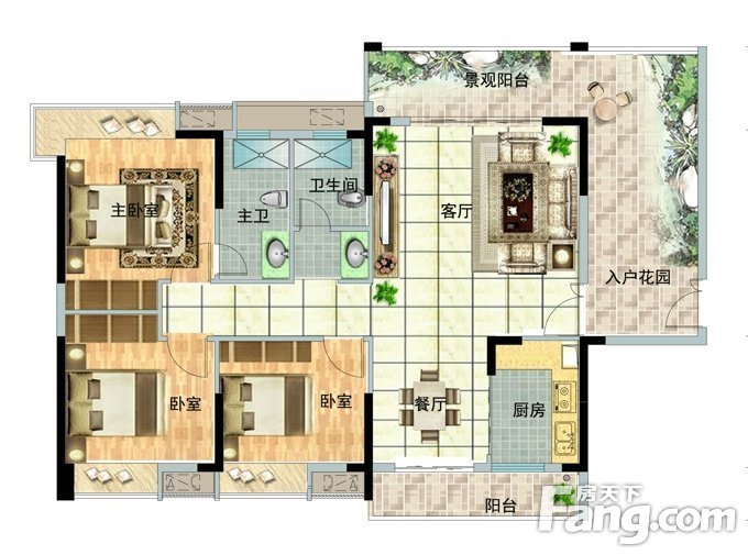 桑植急二手房最新动态与探索自然美景的旅行之旅