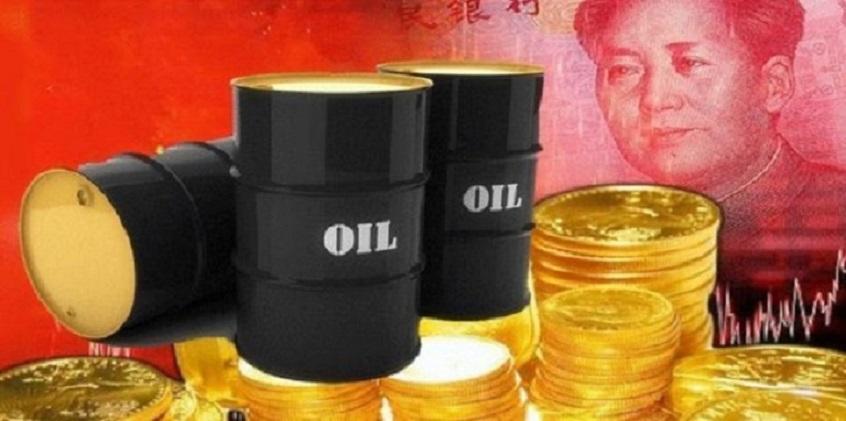 纽约商品交易所黄金期货最新价格获取指南，从入门到进阶的实用指南