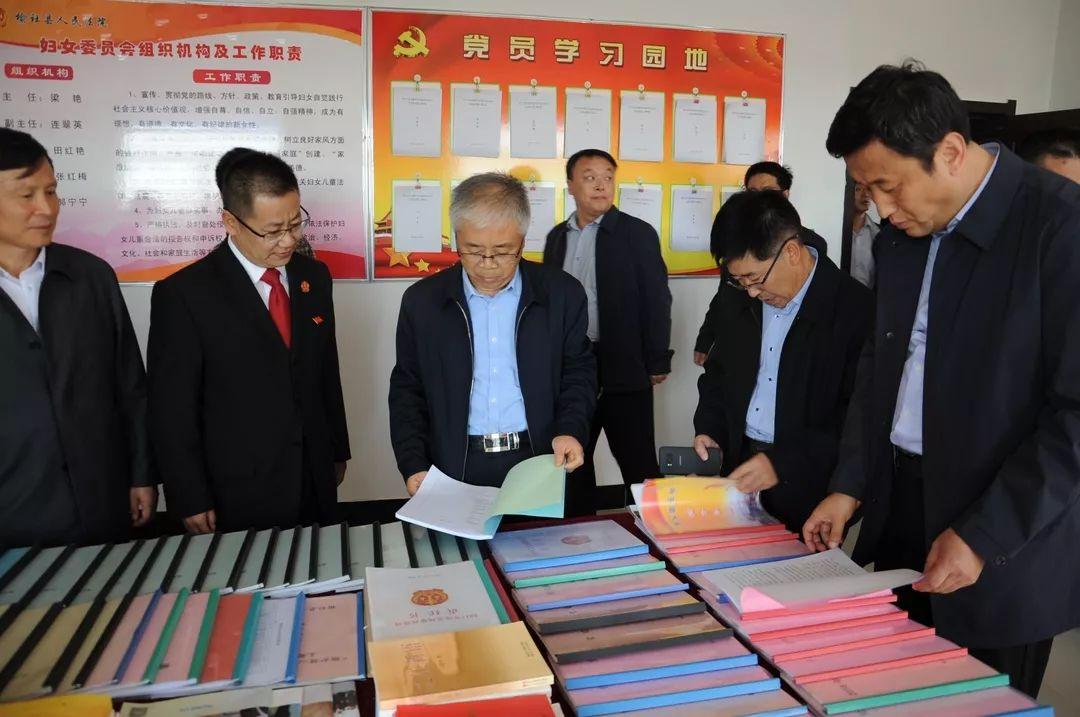 一行三会改革最新动态，深度调整与未来发展趋势分析