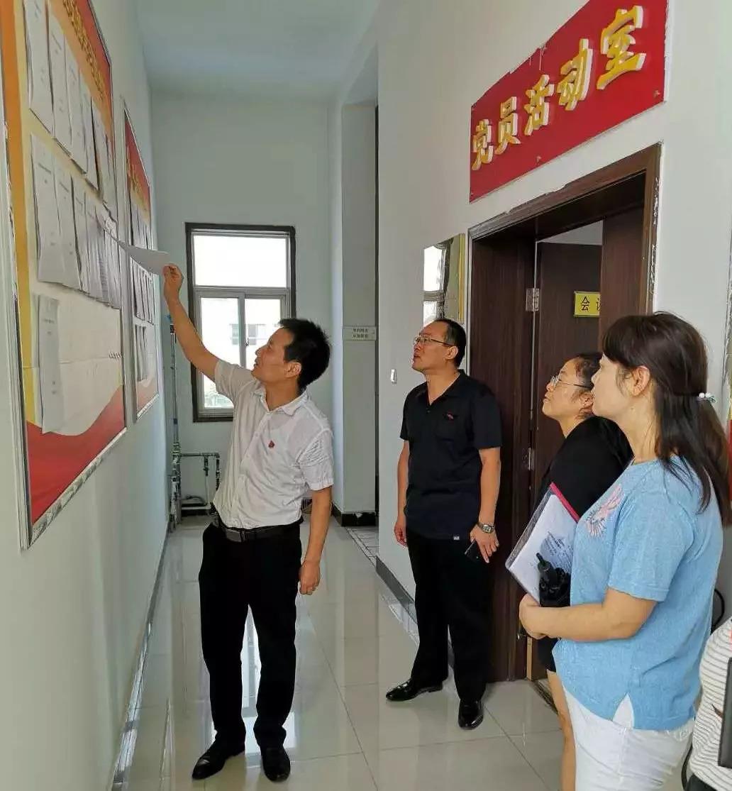 一行三会改革最新动态,深度调整与未来发展趋势分析