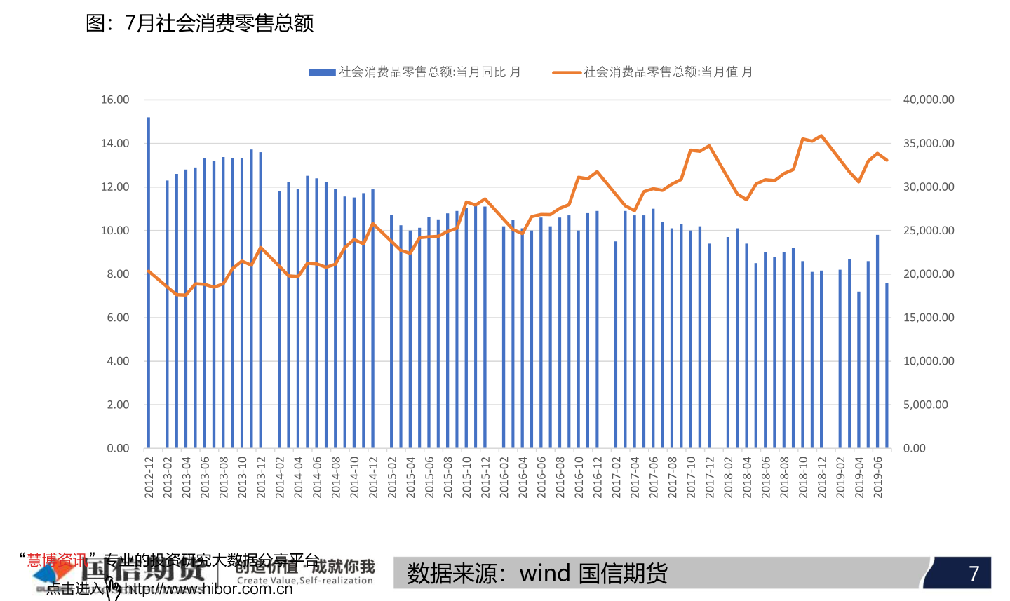 中国八大银行最新外汇人民币汇率变化,自信与成就感的体现