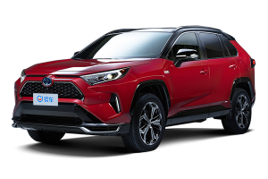 普拉多插电混动最新动态,家庭温馨之旅首选车型揭秘