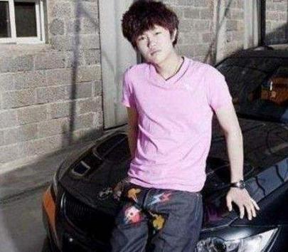 李天一案件最新进展,科技重塑正义,智能时代展现新篇章