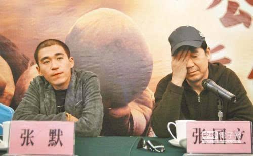 李天一案件最新进展,科技重塑正义,智能时代展现新篇章