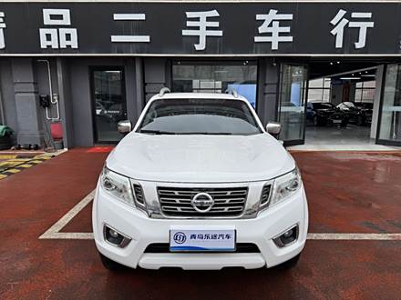 东风日产最新款二手车市场价值探讨与购车指南