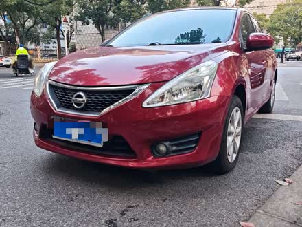 东风日产最新款二手车市场价值探讨与购车指南