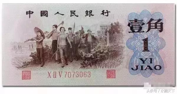 三版一角券最新价格表及详细步骤指南解析