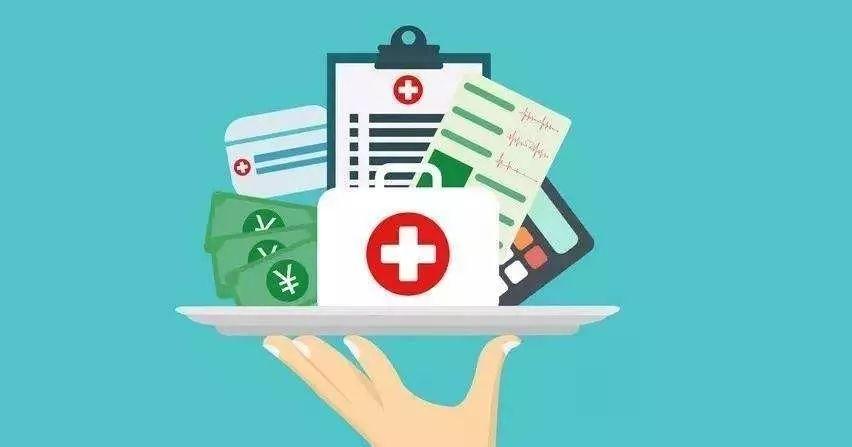 小杨的药品奇遇记,最新一致性评价药品目录探秘与温馨故事分享