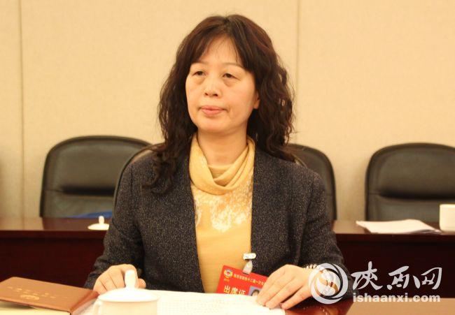 小杨的药品奇遇记,最新一致性评价药品目录探秘与温馨故事分享