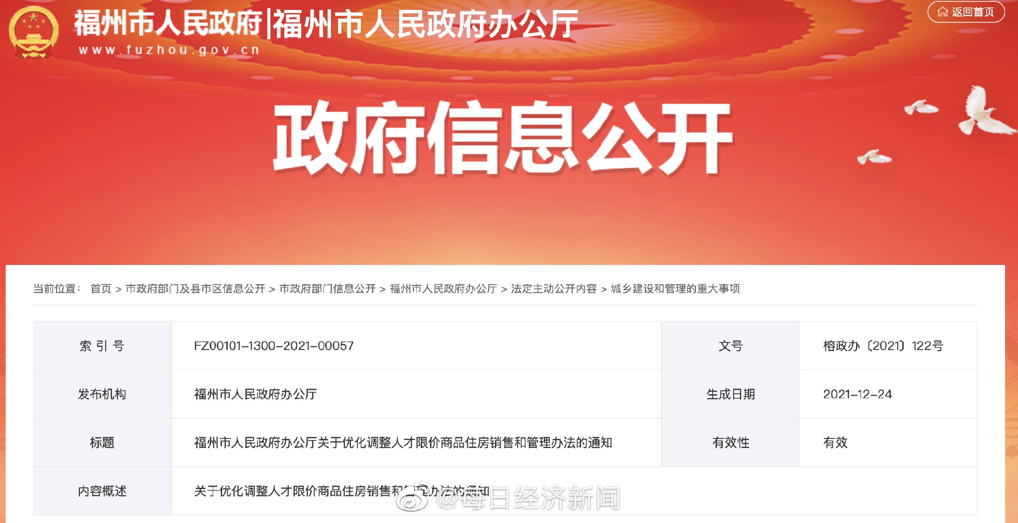 福州人才网最新招聘信息网,科技驱动人才连接,未来触手可及