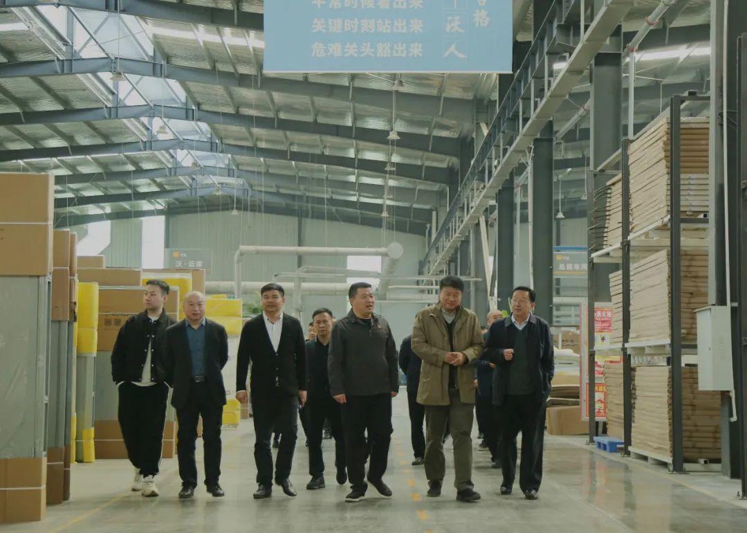 下载有信免费打电话最新版2025，观点论述与体验分享