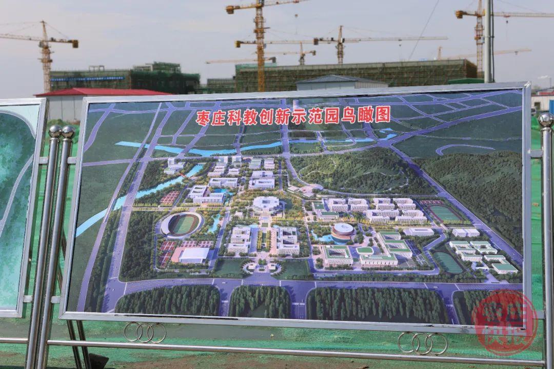 薛城人才网,最新招聘信息及求职奇遇的汇聚之地