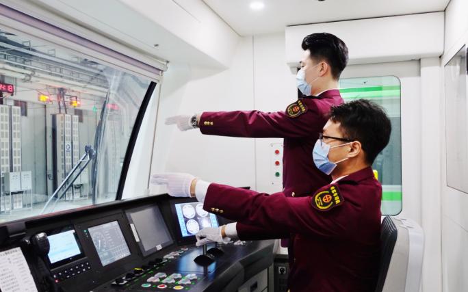 沈阳地铁10号线最新线路图详解与乘车步骤指南