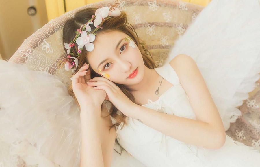 重生之都市仙尊洛尘,最新章节免费阅读