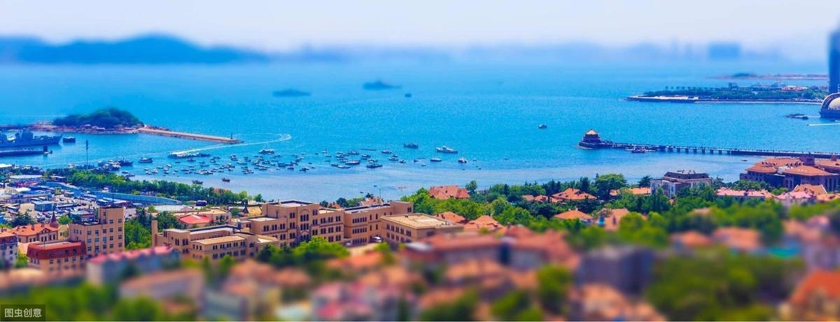 广西省北海市房价动态及自然美景探索之旅