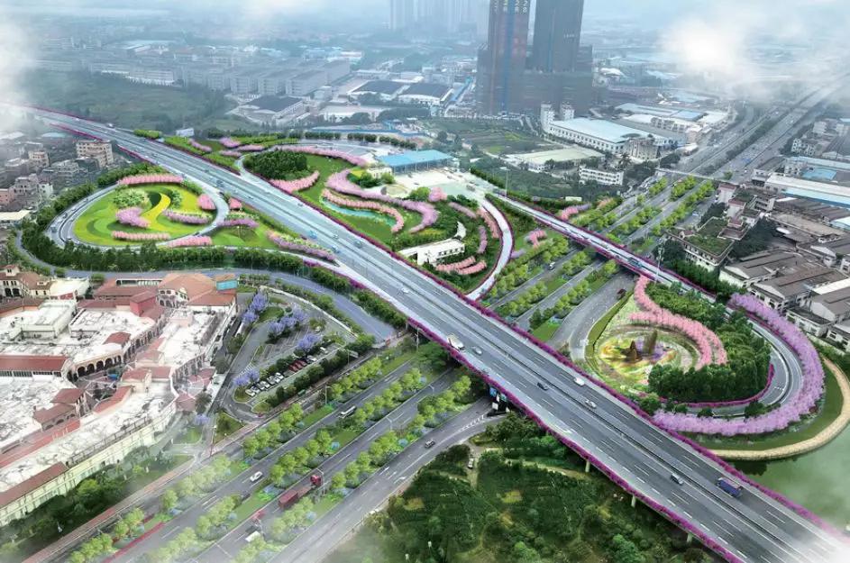 一站到底最新题库揭秘,开启学习之旅的无限可能之门