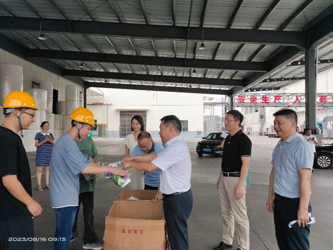 耒阳市曾三成最新消息深度探讨,多元视角下的观察与分析