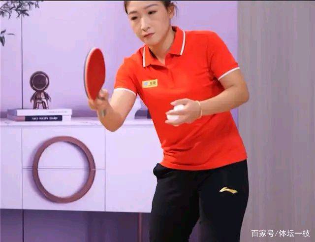 昆仑决最新一期热血激战直播,精彩瞬间尽在掌握!