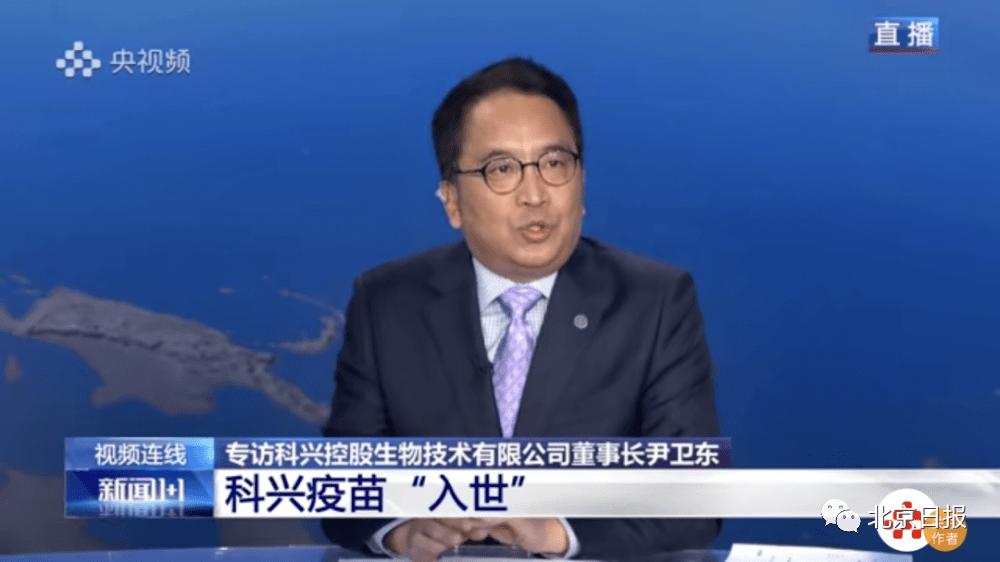 昆仑决最新一期热血激战直播,精彩瞬间尽在掌握!