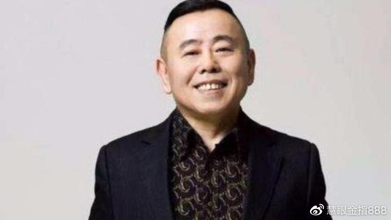 潘长江最新事件关注指南,揭秘最新消息与解读步骤