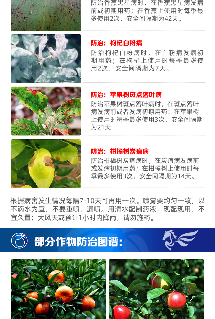 苹果树腐烂病的最新治疗方法