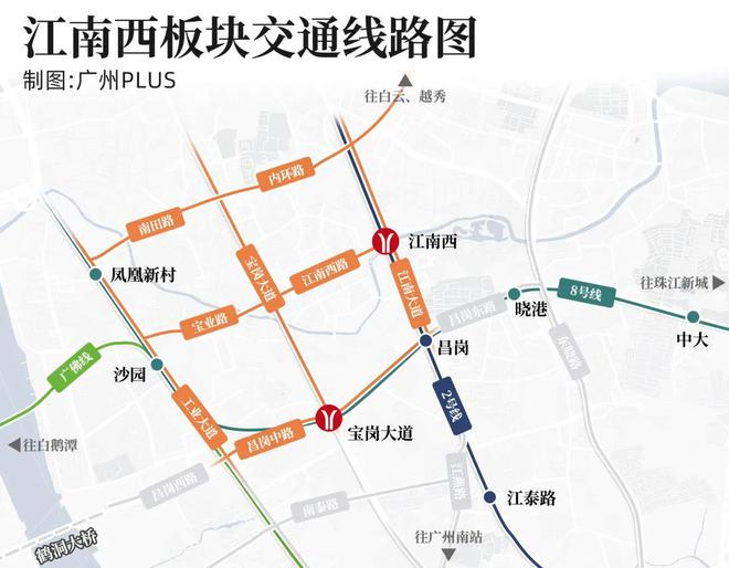 🌟广佛线石溪站建设最新进展揭秘🌟