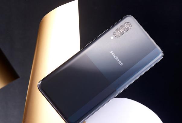 三星A9最新报价及购买建议,价格走势与购买指南