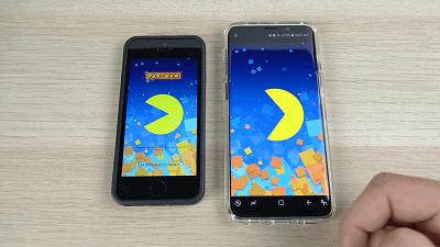 三星A9最新报价及购买建议,价格走势与购买指南