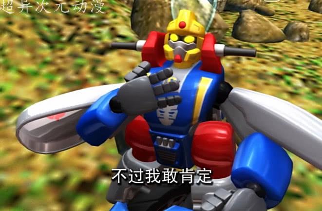 机战王破解版无限水晶下载最新版,游戏爱好者的福音