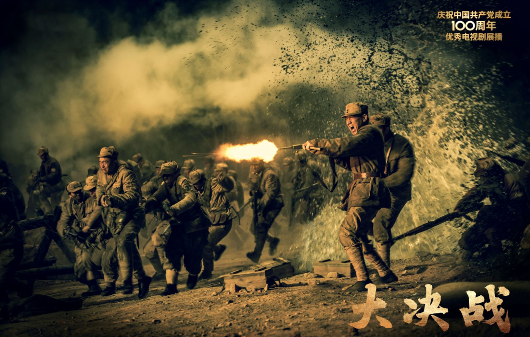 最新大陆战争电视剧,深度解析与观点阐述