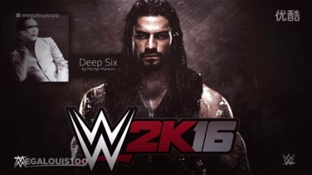 WWE2025最新一期2月19,变化中的力量,自信与成就感的源泉