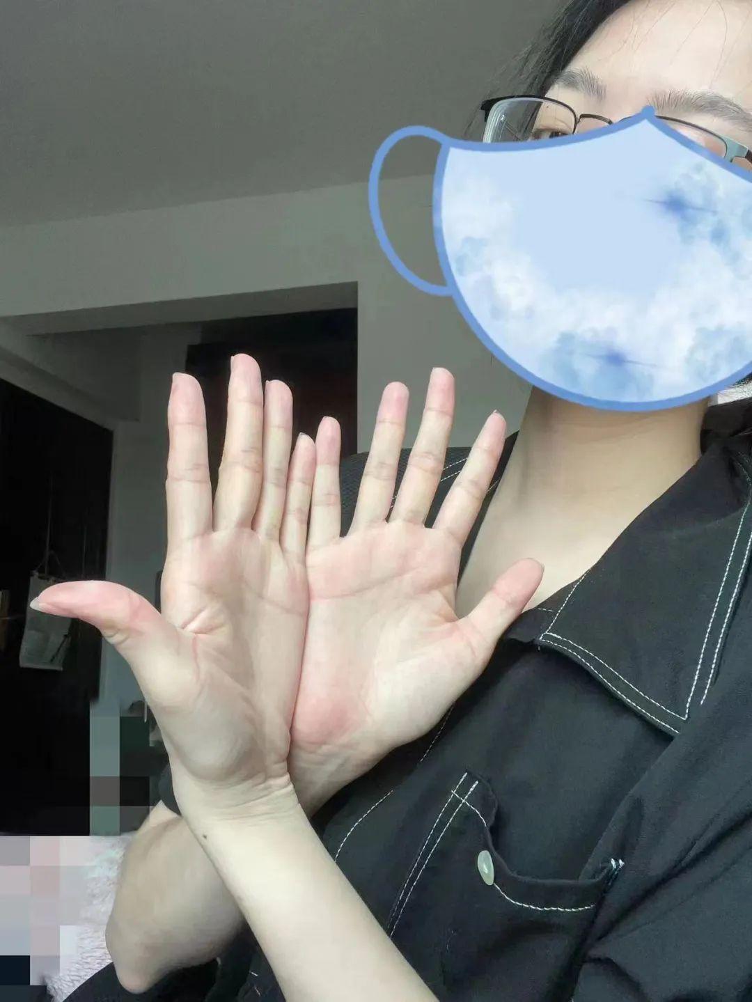 奇迹暖暖水手服日常，温馨友谊的纽带展现新篇章