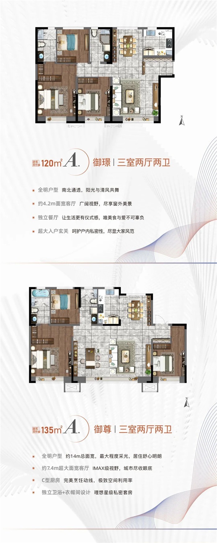 乌鲁木齐白鸟湖万达广场最新动态揭秘🔍🎉