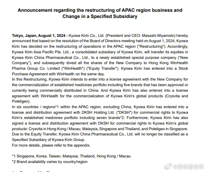 赛比安最新动态揭秘,7月份小巷中的意外惊喜探索