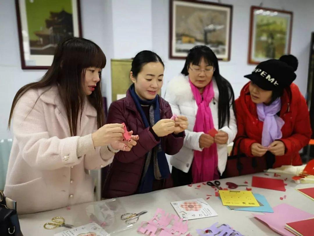 商虞一体化最新动态,火热消息汇集