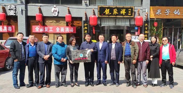 大同人才网最新招聘信息更新，信息时代下的招聘趋势
