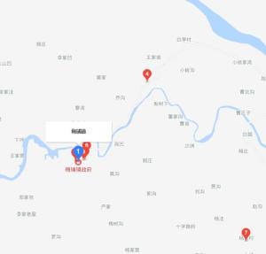 十堰市郧阳区最新发展动态，探寻最新发展脉络