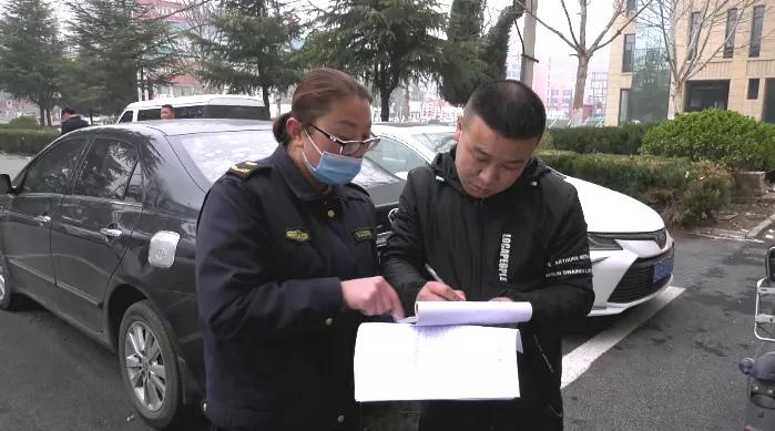涉县二手车市场最新动态更新，最新消息一览