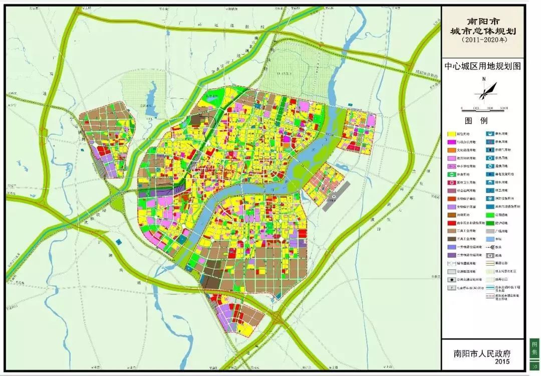延吉市最新机场规划图详解，从初学者到进阶用户的实用指南