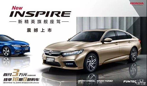 新乡市最新二手车信息大全，购车指南与最新动态