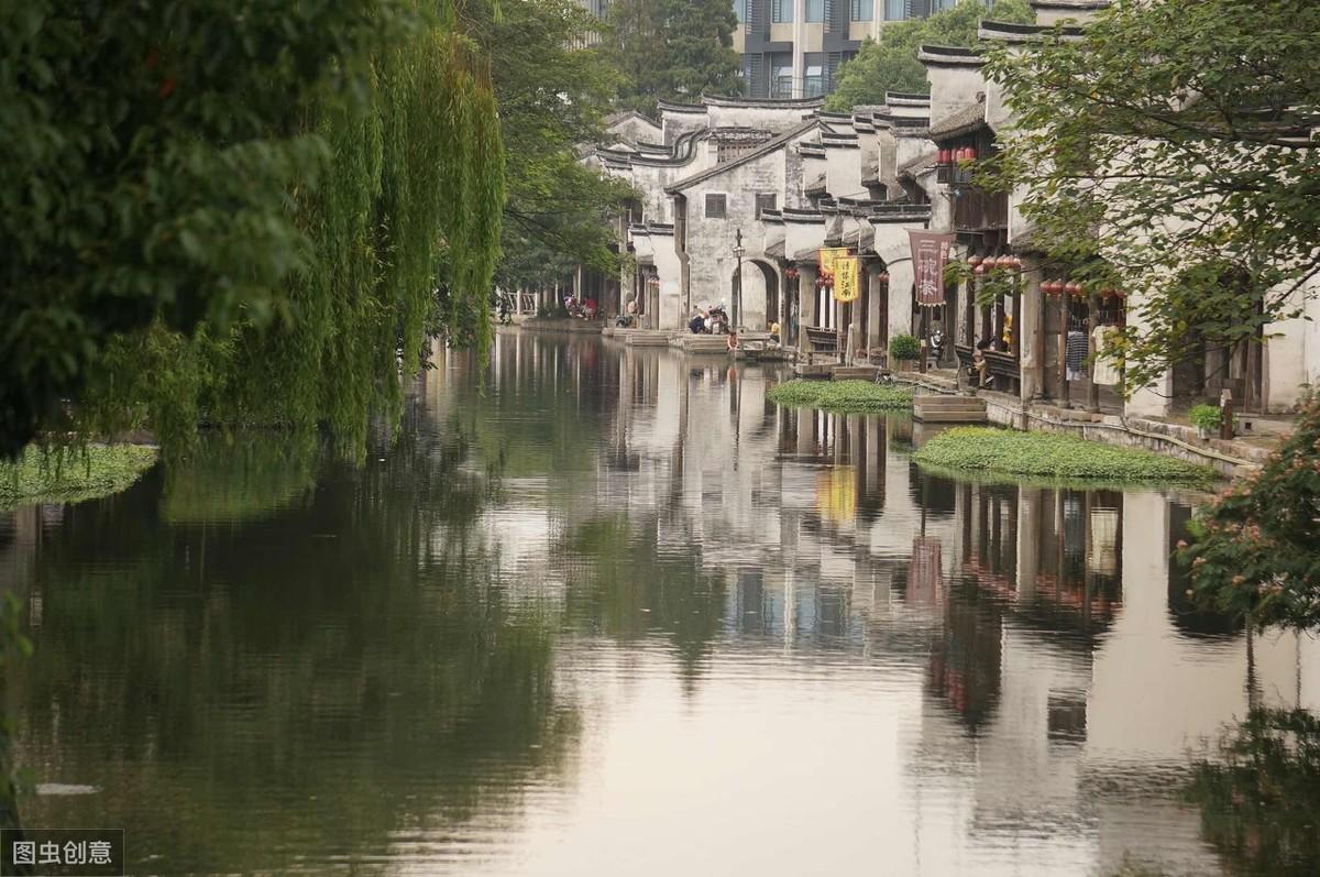 杭州地铁2号线西北段最新动态与小巷独特风味探秘