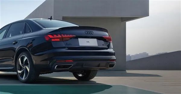 2025款奥迪A4L最新消息与日常温馨故事
