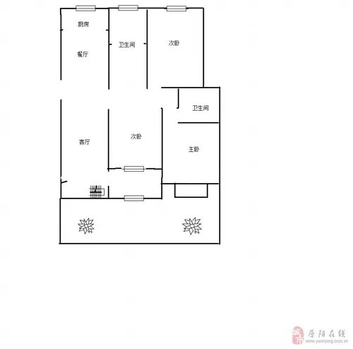 原阳二手房最新消息，家的温暖故事与房源更新动态